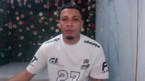 cam_xman online show from 10, 7, 2026