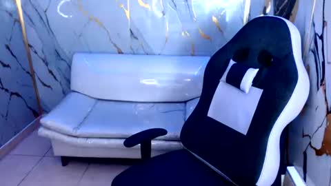 cam_xman online show from 11, 7, 2026