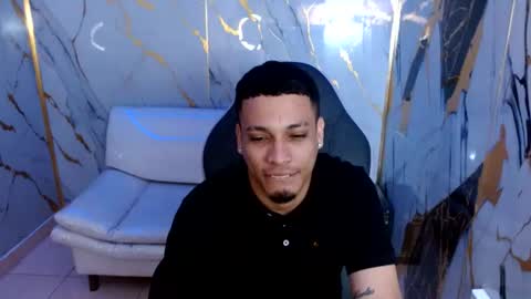 cam_xman online show from 17, 7, 2026