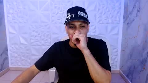 cam_xman online show from 18, 7, 2026