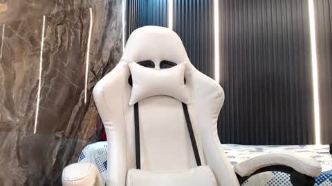 cam_xman online show from 18, 7, 2026