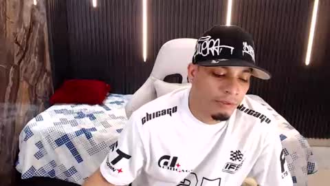 cam_xman online show from 19, 7, 2026