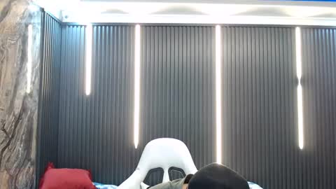cam_xman online show from 20, 7, 2026