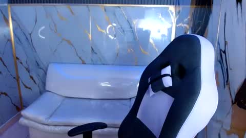 cam_xman online show from 21, 7, 2026