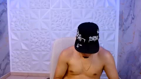 cam_xman online show from 23, 7, 2026