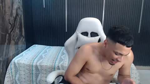 cam_xman online show from 25, 7, 2026