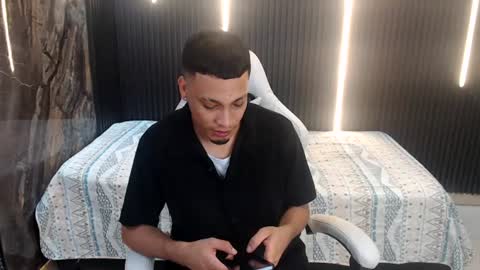 cam_xman online show from 26, 7, 2026