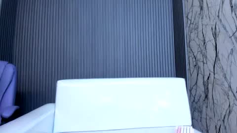 cam_xman online show from 28, 7, 2026