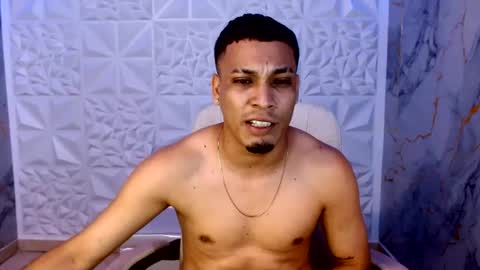 cam_xman online show from 29, 7, 2026