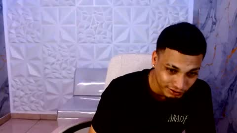 cam_xman online show from 1, 8, 2026
