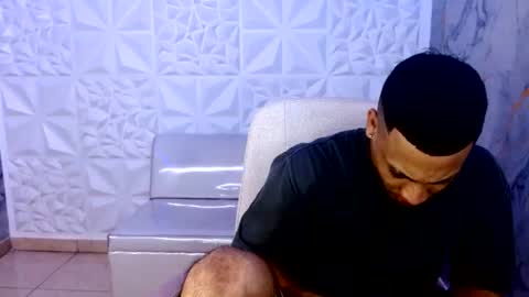 cam_xman online show from 2, 8, 2026