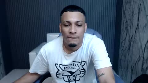 cam_xman online show from 3, 8, 2026