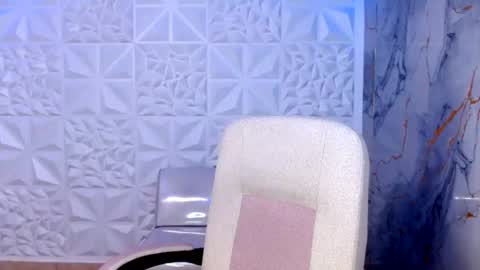 cam_xman online show from 4, 8, 2026
