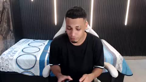 cam_xman online show from 6, 8, 2026