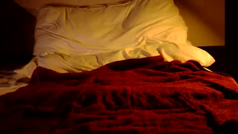 Charly online show from 2, 5, 2026