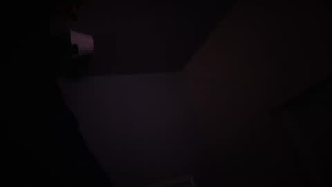 Charly online show from 3, 8, 2026