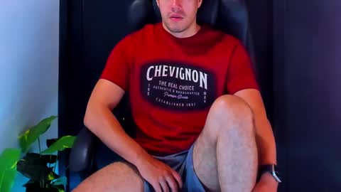 camara110 online show from 15, 1, 2025