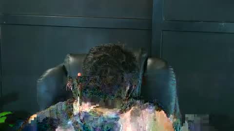 camara110 online show from 1, 3, 2025