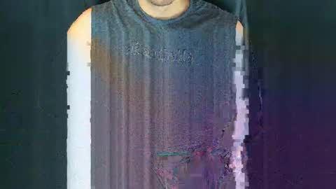 camara110 online show from 2, 3, 2025