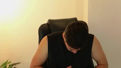 camara110 online show from 21, 10, 2025