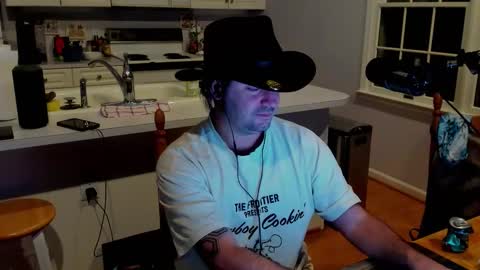 Snapshot of camarant chatting on 7, 11, 2025 camarant online show from 7, 11, 2025