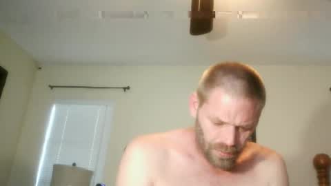 camb46ux1 online show from 4, 5, 2026