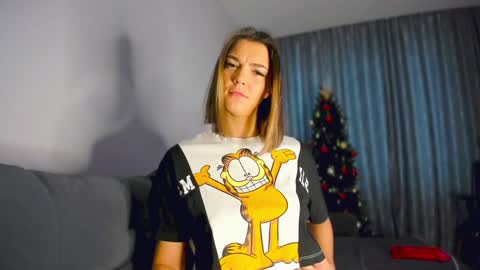 Snapshot of cambabby chatting on 16, 1, 2026 Lagertha online every day at 900 PM New York time online show from 16, 1, 2026