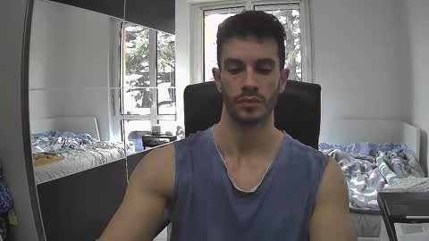 cambooyy online show from 9, 3, 2026