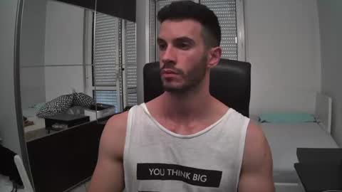 Snapshot of cambooyy chatting on 12, 7, 2026 cambooyy online show from 12, 7, 2026