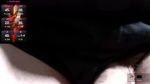 steffencamboy online show from 13, 2, 2026