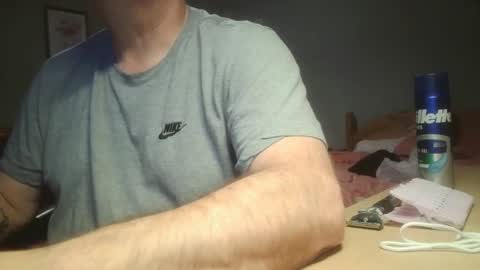 Snapshot of cambsuk chatting on 22, 11, 2025 cambsuk online show from 22, 11, 2025