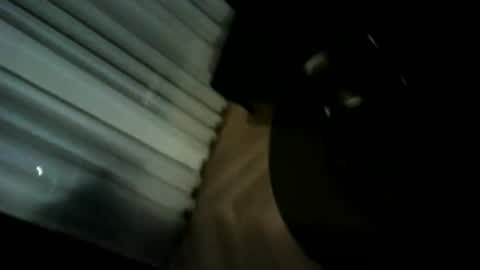 Snapshot of camchemcumchub chatting on 3, 10, 2025 camchemcumchub online show from 3, 10, 2025