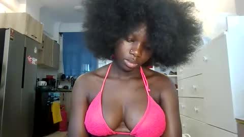 Princess online show from 27, 10, 2025