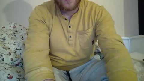 cameron online show from 19, 5, 2026