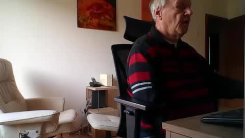 Snapshot of camcologne chatting on 16, 12, 2025 camcologne online show from 16, 12, 2025