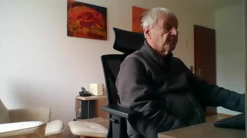 Snapshot of camcologne chatting on 6, 1, 2026 camcologne online show from 6, 1, 2026