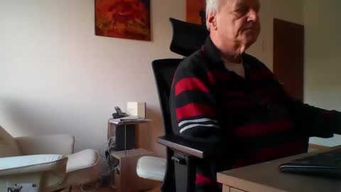 Snapshot of camcologne chatting on 7, 1, 2026 camcologne online show from 7, 1, 2026