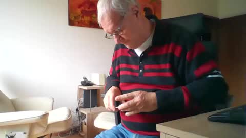 Snapshot of camcologne chatting on 9, 1, 2026 camcologne online show from 9, 1, 2026