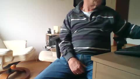 Snapshot of camcologne chatting on 14, 1, 2026 camcologne online show from 14, 1, 2026