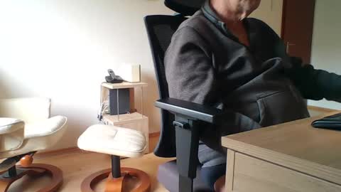 Snapshot of camcologne chatting on 16, 1, 2026 camcologne online show from 16, 1, 2026