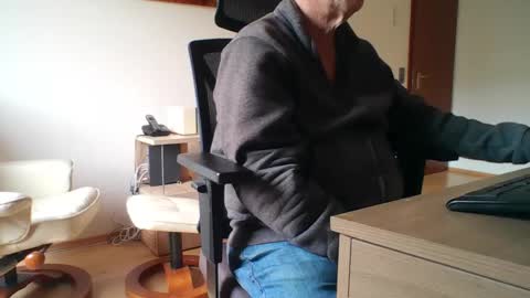 Snapshot of camcologne chatting on 6, 2, 2026 camcologne online show from 6, 2, 2026