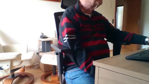 Snapshot of camcologne chatting on 9, 2, 2026 camcologne online show from 9, 2, 2026