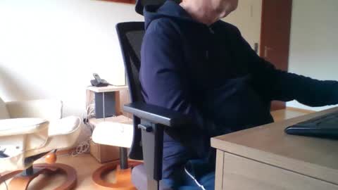 Snapshot of camcologne chatting on 10, 2, 2026 camcologne online show from 10, 2, 2026