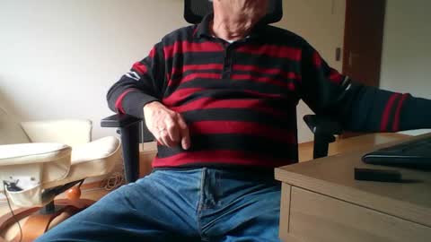 Snapshot of camcologne chatting on 11, 2, 2026 camcologne online show from 11, 2, 2026