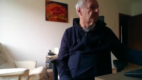 Snapshot of camcologne chatting on 13, 2, 2026 camcologne online show from 13, 2, 2026