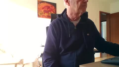 Snapshot of camcologne chatting on 17, 2, 2026 camcologne online show from 17, 2, 2026