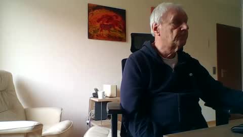 Snapshot of camcologne chatting on 18, 2, 2026 camcologne online show from 18, 2, 2026