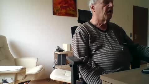 Snapshot of camcologne chatting on 24, 2, 2026 camcologne online show from 24, 2, 2026