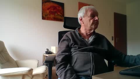 Snapshot of camcologne chatting on 11, 3, 2026 camcologne online show from 11, 3, 2026