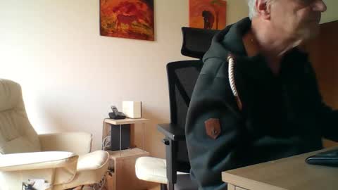 Snapshot of camcologne chatting on 13, 3, 2026 camcologne online show from 13, 3, 2026